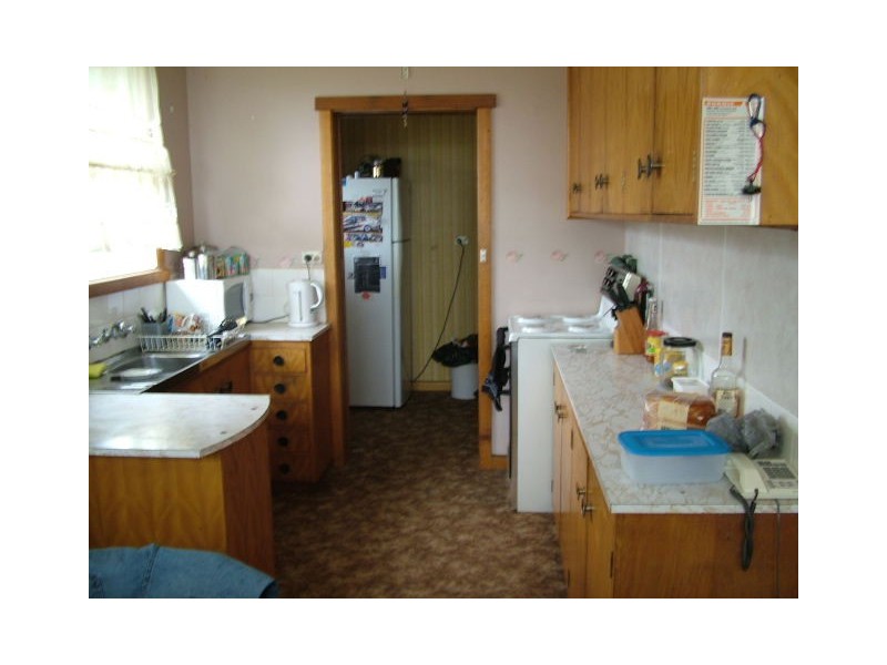 13 Bathurst Street, Burnie TAS 7320