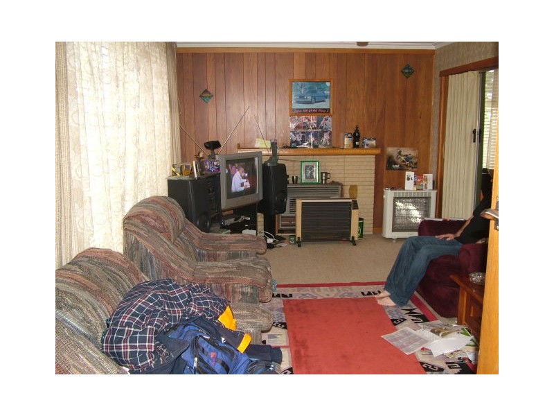 13 Bathurst Street, Burnie TAS 7320