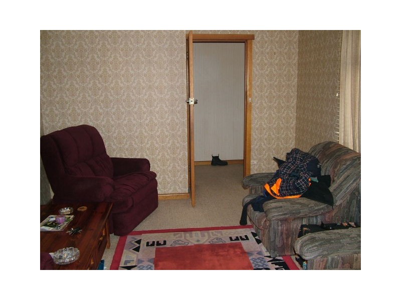 13 Bathurst Street, Burnie TAS 7320