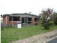 3 Roslyn Avenue, Burnie TAS 7320