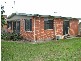 3 Roslyn Avenue, Burnie TAS 7320
