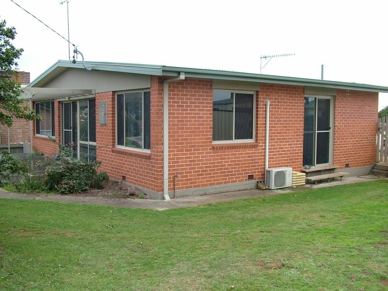3 Roslyn Avenue, Burnie TAS 7320