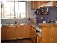 3 Roslyn Avenue, Burnie TAS 7320