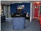 3 Roslyn Avenue, Burnie TAS 7320