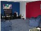 3 Roslyn Avenue, Burnie TAS 7320