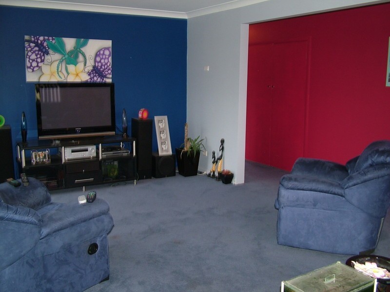 3 Roslyn Avenue, Burnie TAS 7320