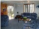 3 Roslyn Avenue, Burnie TAS 7320