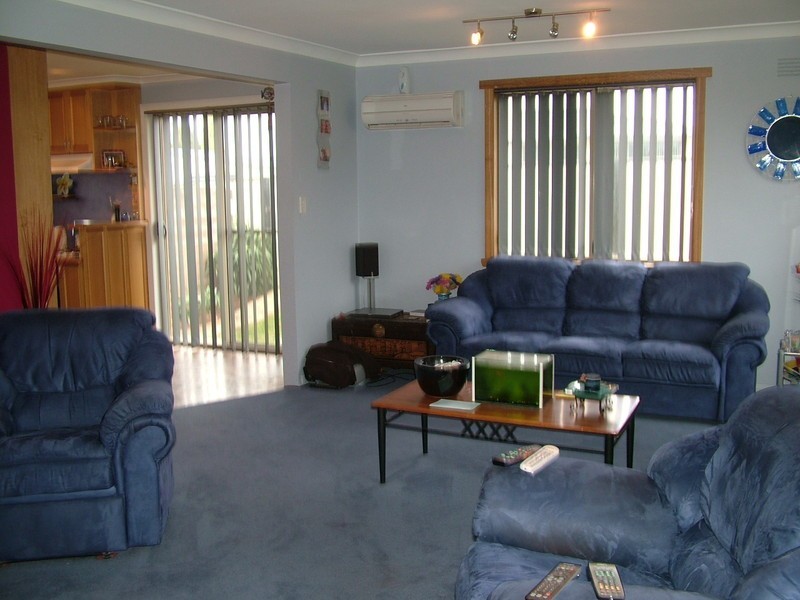 3 Roslyn Avenue, Burnie TAS 7320