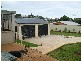 3 Roslyn Avenue, Burnie TAS 7320
