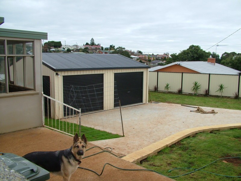 3 Roslyn Avenue, Burnie TAS 7320