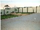 3 Roslyn Avenue, Burnie TAS 7320
