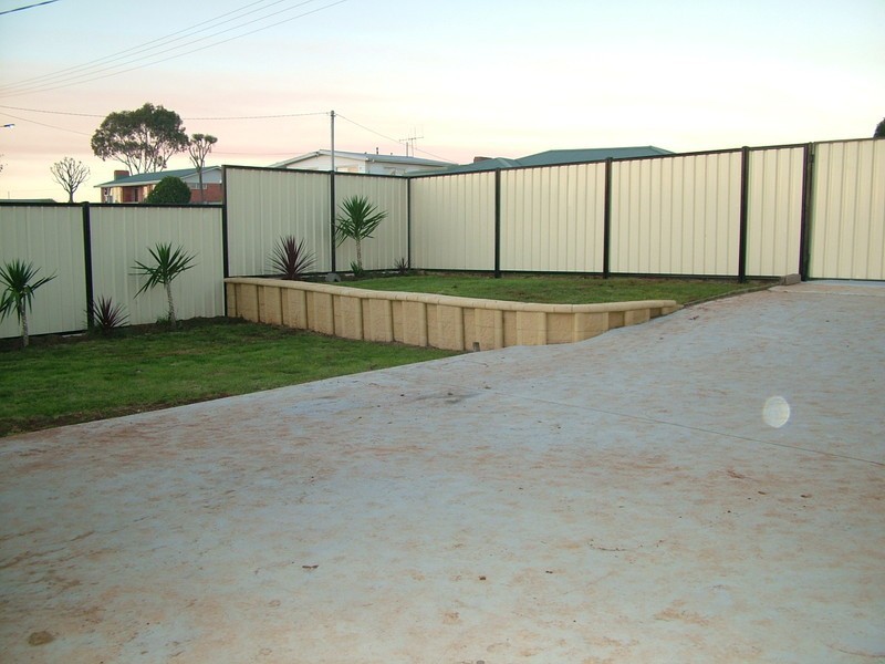 3 Roslyn Avenue, Burnie TAS 7320