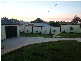 3 Roslyn Avenue, Burnie TAS 7320