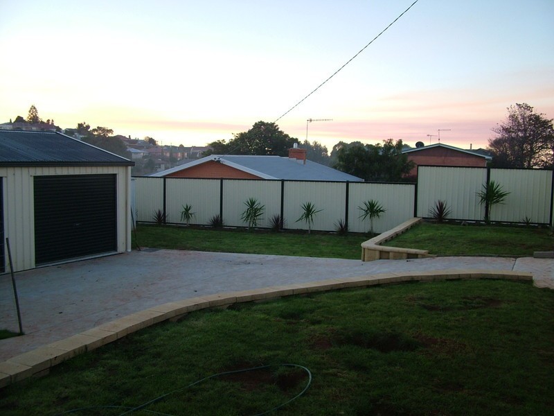3 Roslyn Avenue, Burnie TAS 7320