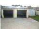 3 Roslyn Avenue, Burnie TAS 7320