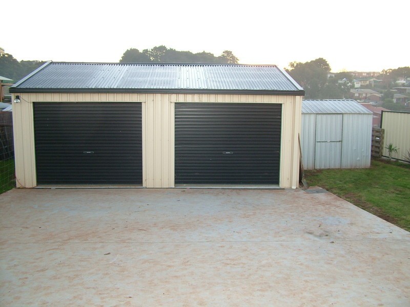 3 Roslyn Avenue, Burnie TAS 7320