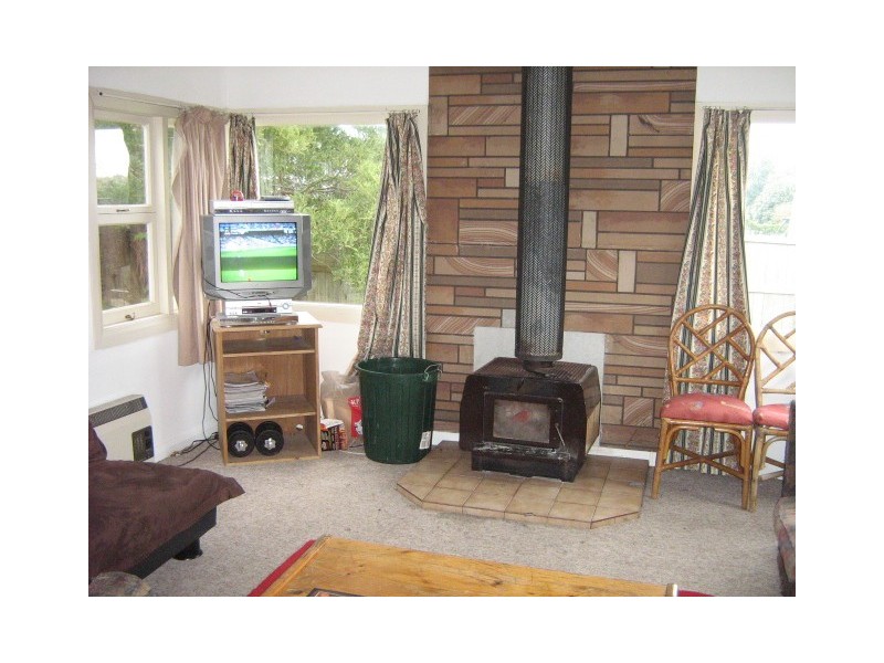 11 Harvey Street, Strahan TAS 7468