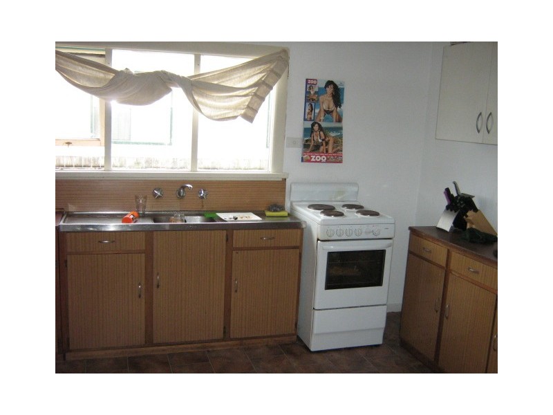 11 Harvey Street, Strahan TAS 7468