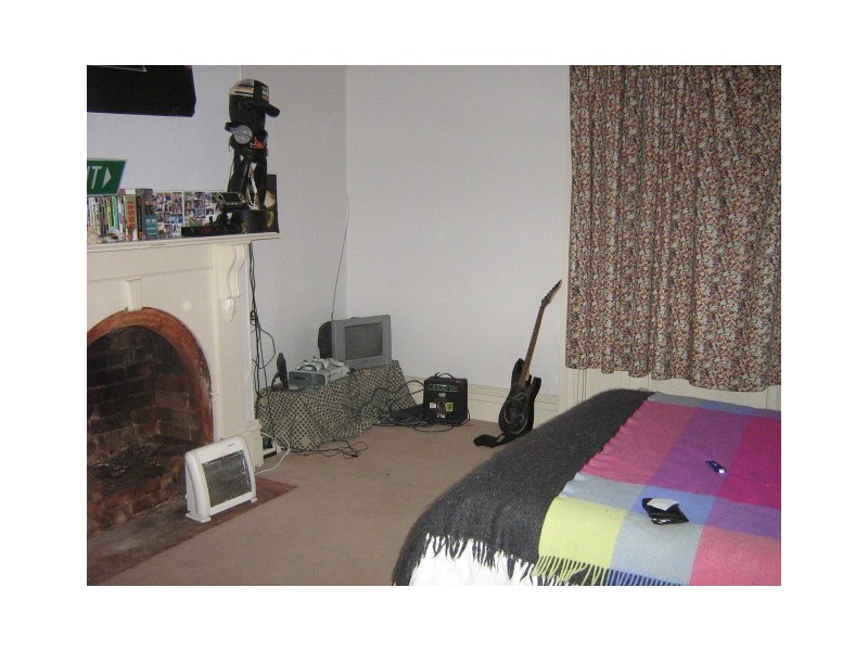 11 Harvey Street, Strahan TAS 7468