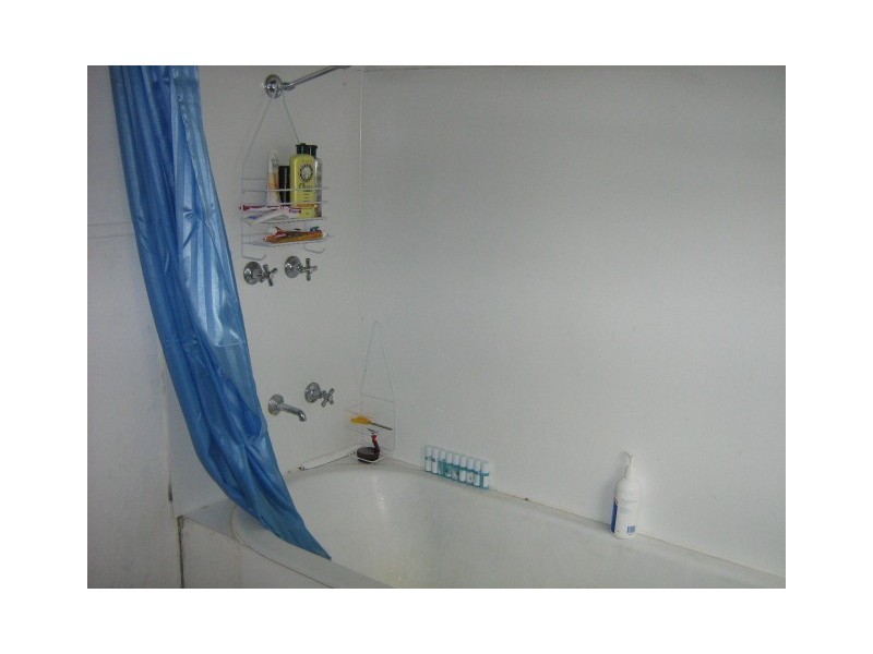 11 Harvey Street, Strahan TAS 7468