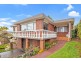 131 West Park Grove, Park Grove TAS 7320