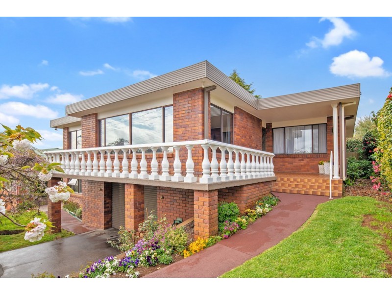 131 West Park Grove, Park Grove TAS 7320