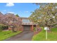 131 West Park Grove, Park Grove TAS 7320