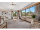 131 West Park Grove, Park Grove TAS 7320