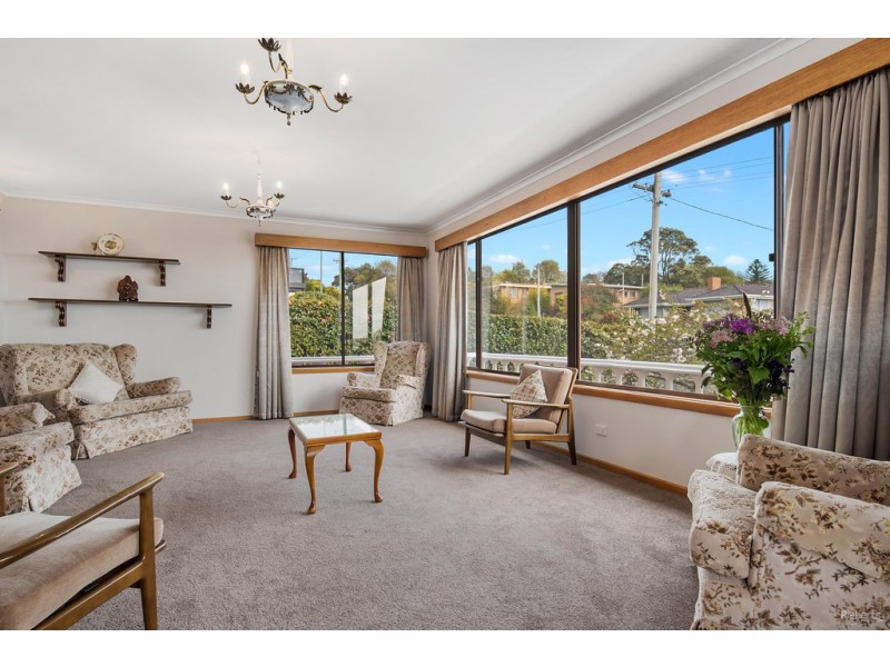 131 West Park Grove, Park Grove TAS 7320