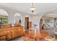 131 West Park Grove, Park Grove TAS 7320