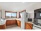 131 West Park Grove, Park Grove TAS 7320