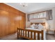 131 West Park Grove, Park Grove TAS 7320