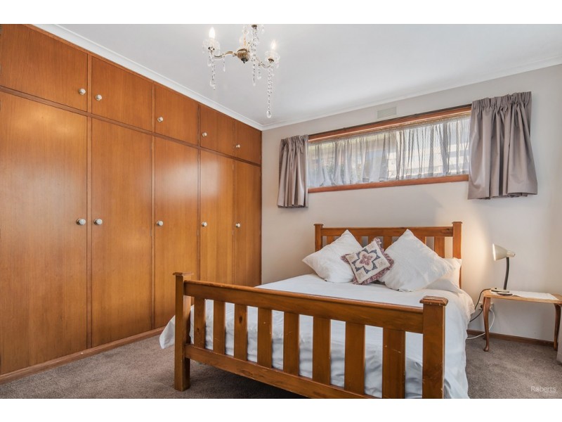 131 West Park Grove, Park Grove TAS 7320