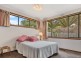 131 West Park Grove, Park Grove TAS 7320