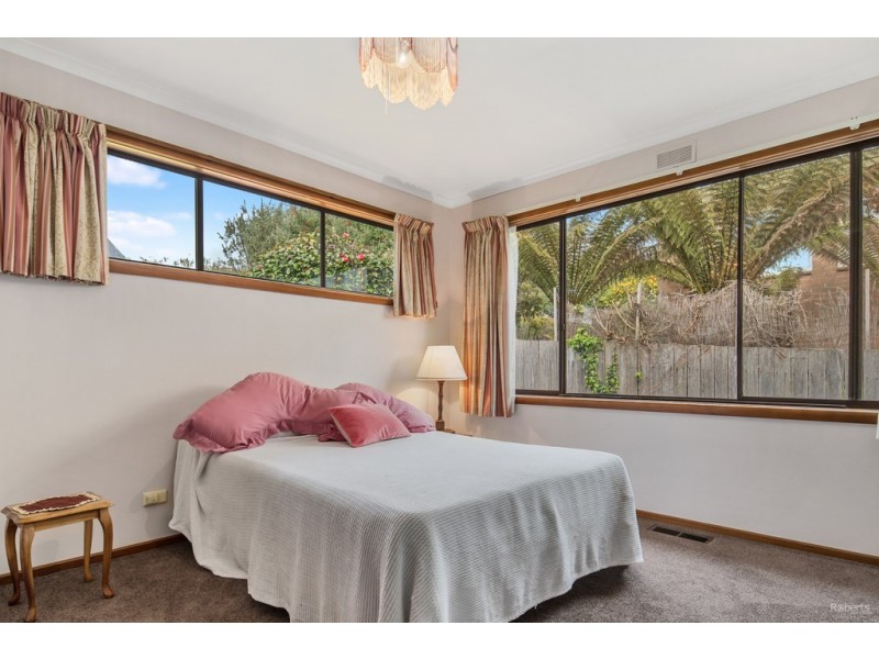 131 West Park Grove, Park Grove TAS 7320
