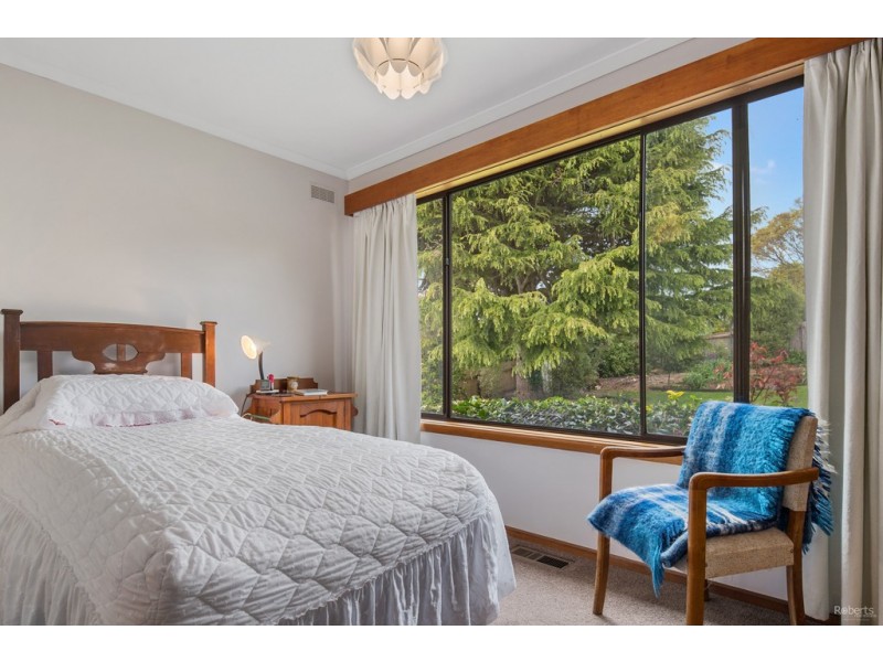 131 West Park Grove, Park Grove TAS 7320