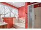 131 West Park Grove, Park Grove TAS 7320