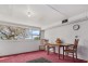 131 West Park Grove, Park Grove TAS 7320