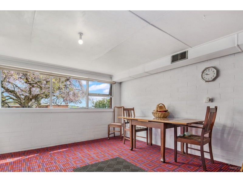 131 West Park Grove, Park Grove TAS 7320