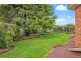 131 West Park Grove, Park Grove TAS 7320