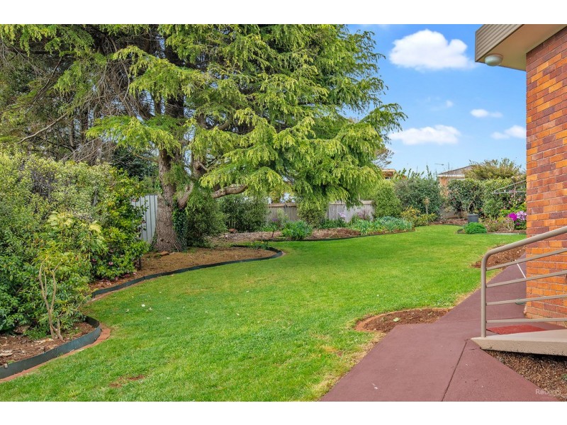 131 West Park Grove, Park Grove TAS 7320