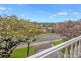 131 West Park Grove, Park Grove TAS 7320
