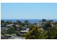 131 West Park Grove, Park Grove TAS 7320