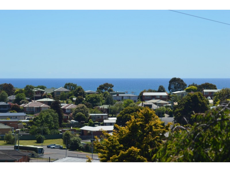 131 West Park Grove, Park Grove TAS 7320