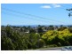 131 West Park Grove, Park Grove TAS 7320