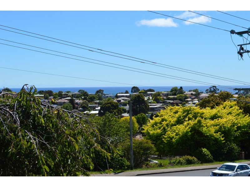131 West Park Grove, Park Grove TAS 7320