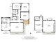 131 West Park Grove, Park Grove TAS 7320