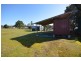 23 Pillinger Street, Zeehan TAS 7469
