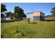 23 Pillinger Street, Zeehan TAS 7469