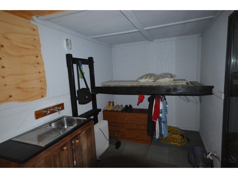 23 Pillinger Street, Zeehan TAS 7469